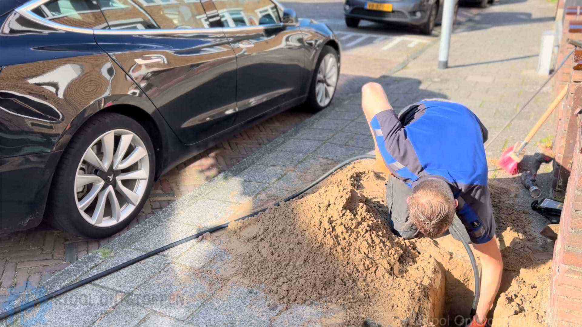 WC verstopping Helmond WC verstopping Helmond